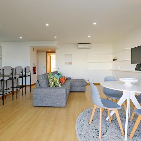 B19 - Marina Bay Apartment Lagos Ngoại thất bức ảnh