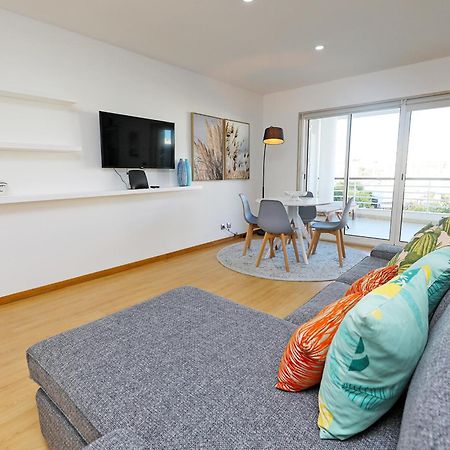 B19 - Marina Bay Apartment Lagos Ngoại thất bức ảnh