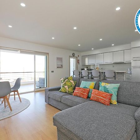 B19 - Marina Bay Apartment Lagos Ngoại thất bức ảnh