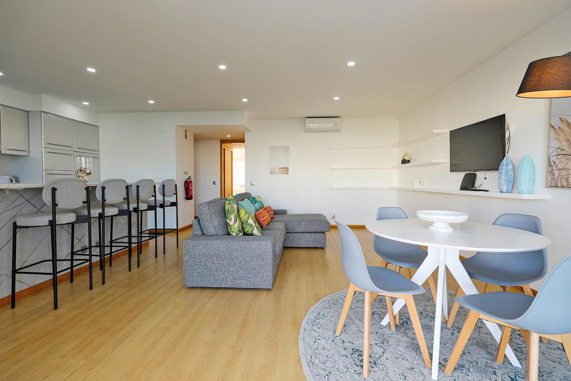 B19 - Marina Bay Apartment Lagos Ngoại thất bức ảnh
