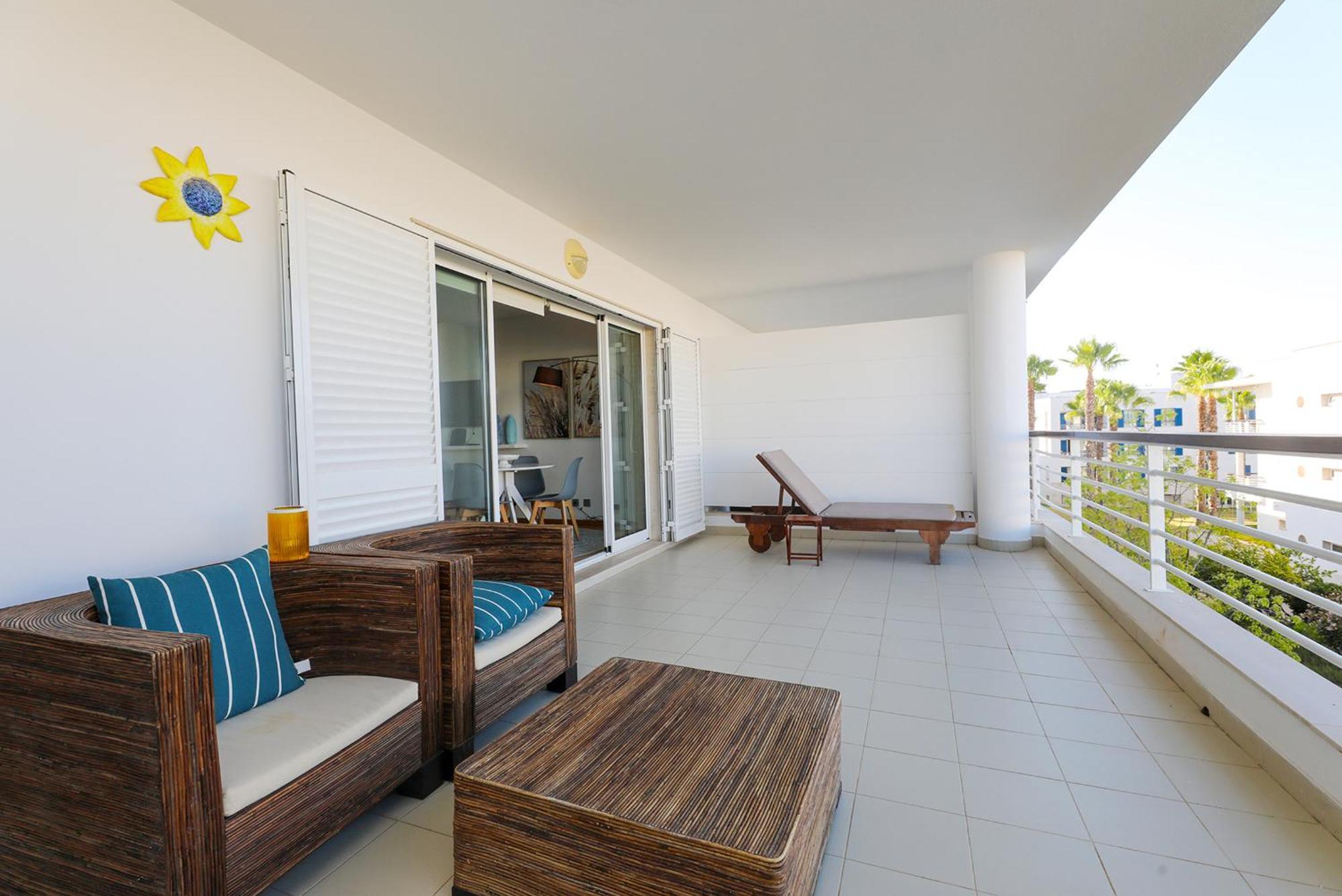 B19 - Marina Bay Apartment Lagos Ngoại thất bức ảnh