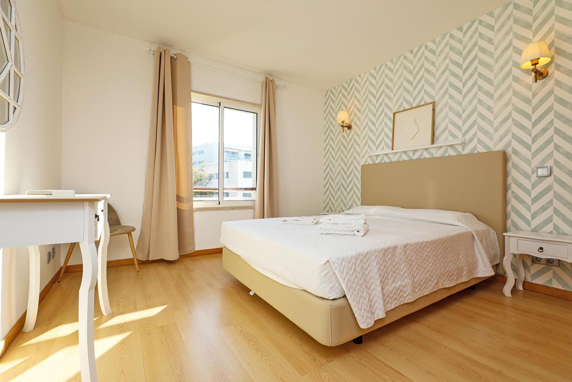 B19 - Marina Bay Apartment Lagos Ngoại thất bức ảnh