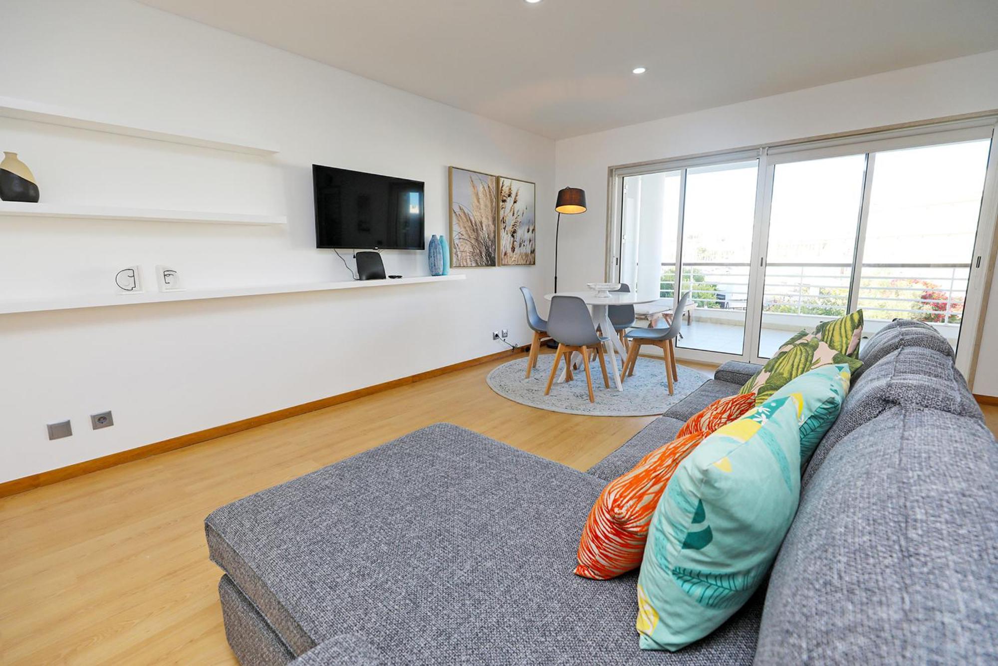 B19 - Marina Bay Apartment Lagos Ngoại thất bức ảnh