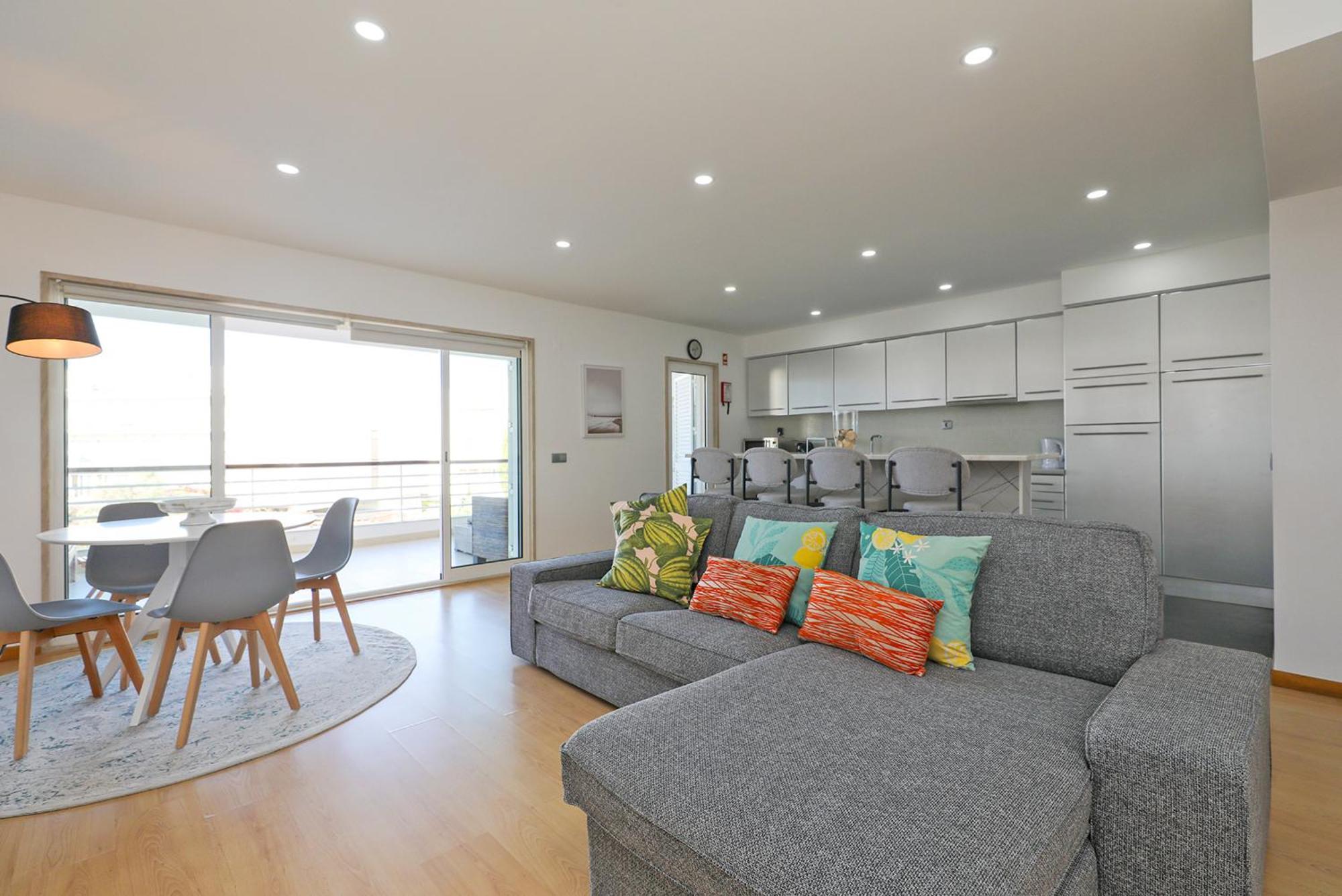 B19 - Marina Bay Apartment Lagos Ngoại thất bức ảnh
