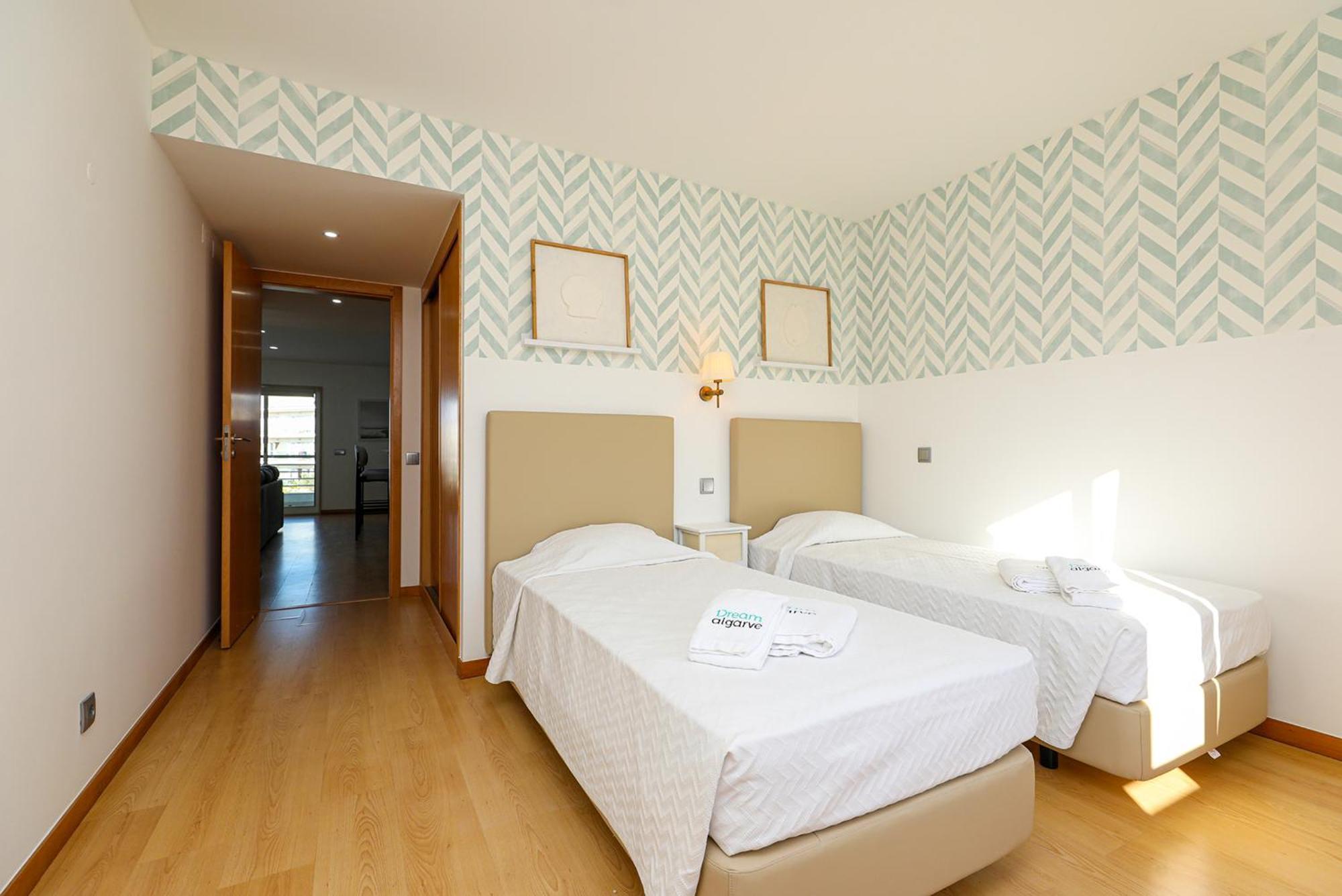 B19 - Marina Bay Apartment Lagos Ngoại thất bức ảnh