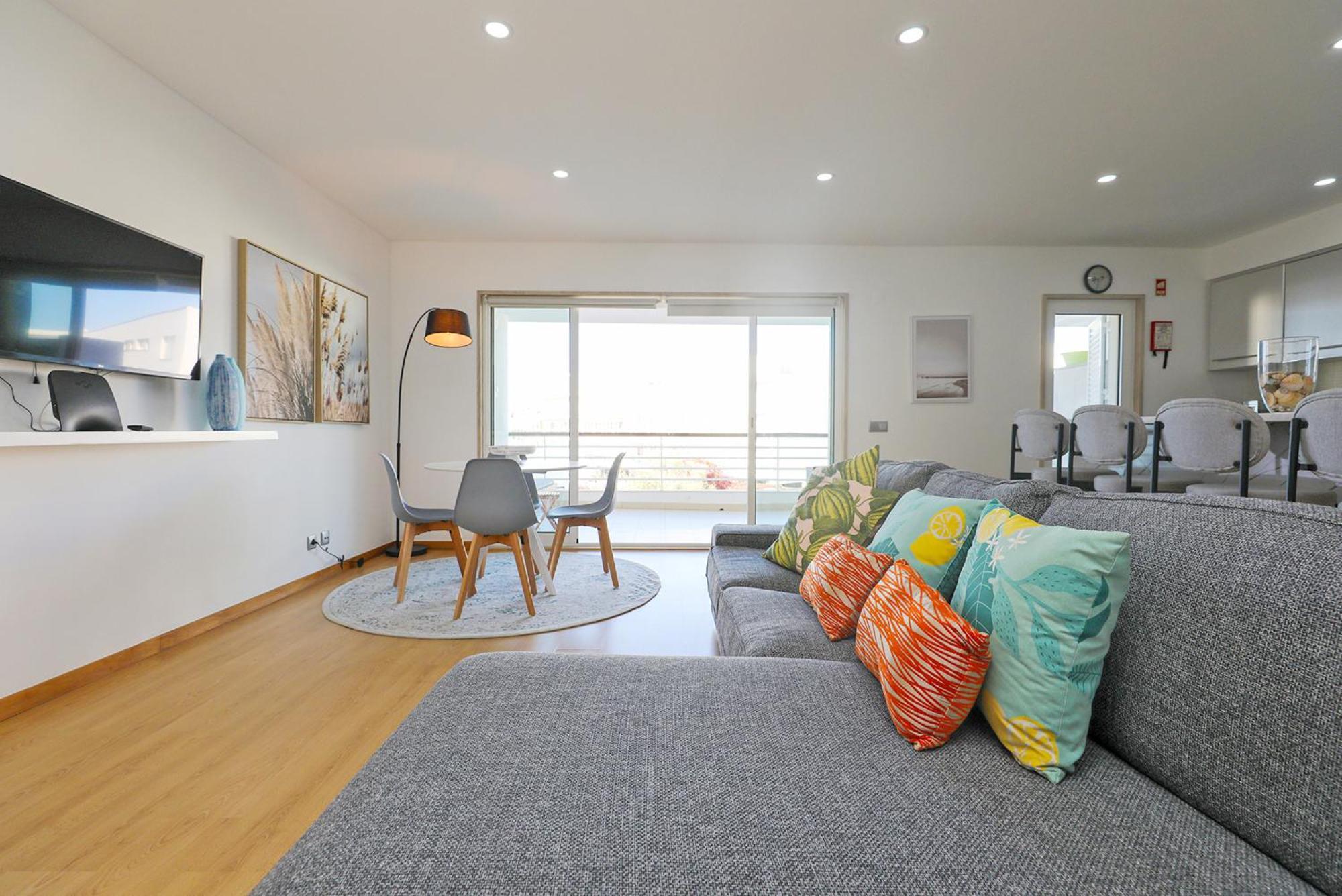 B19 - Marina Bay Apartment Lagos Ngoại thất bức ảnh