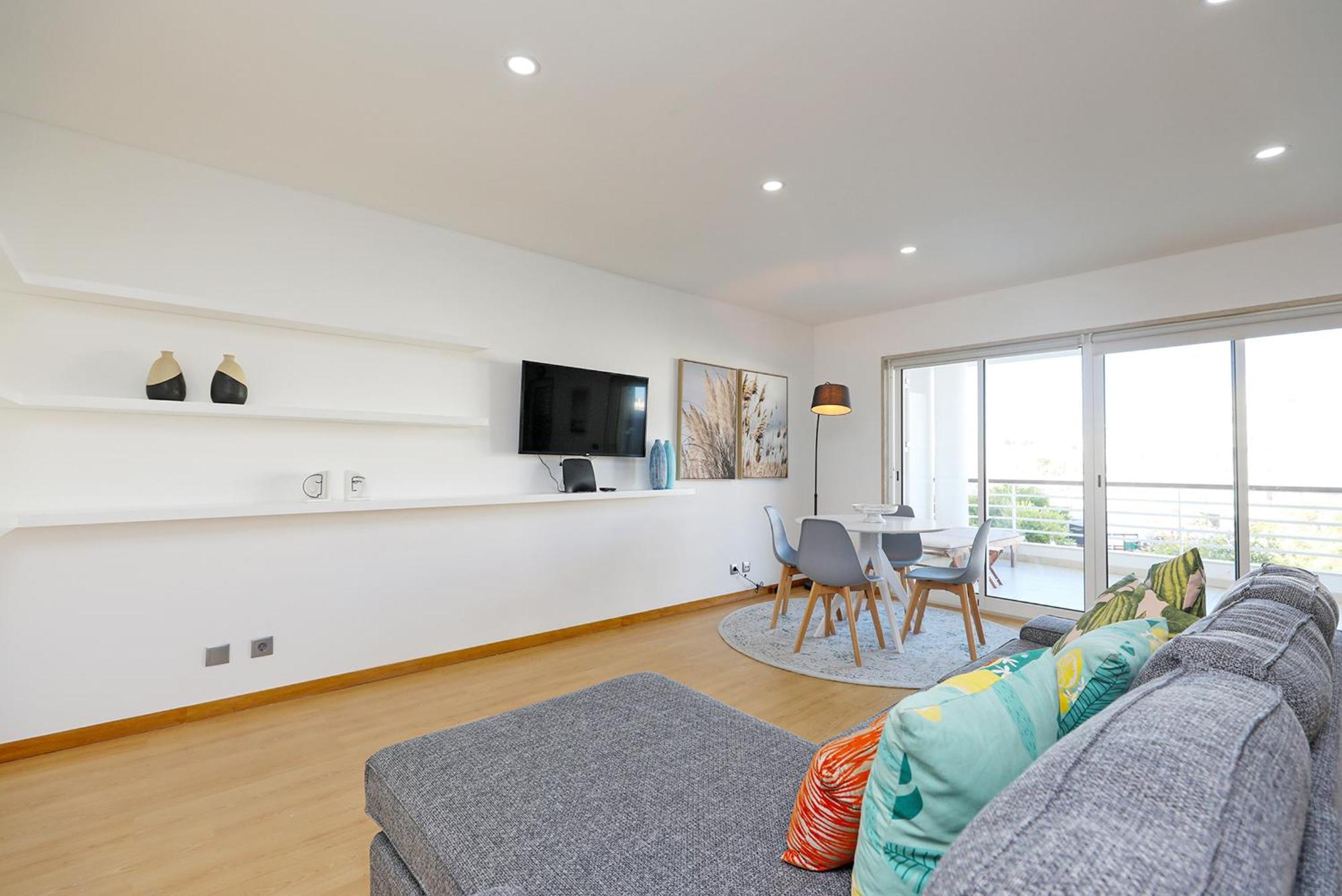 B19 - Marina Bay Apartment Lagos Ngoại thất bức ảnh