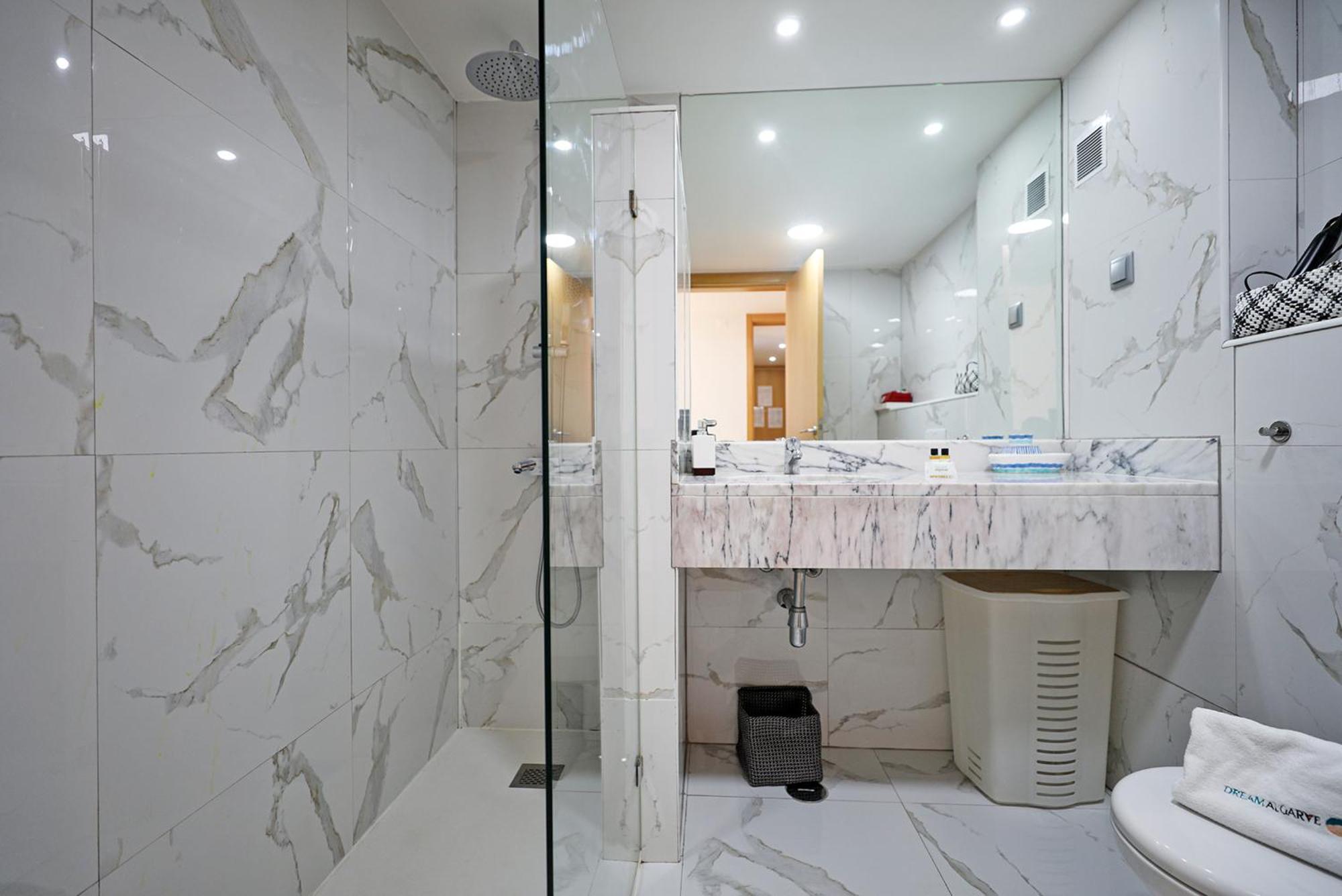 B19 - Marina Bay Apartment Lagos Ngoại thất bức ảnh