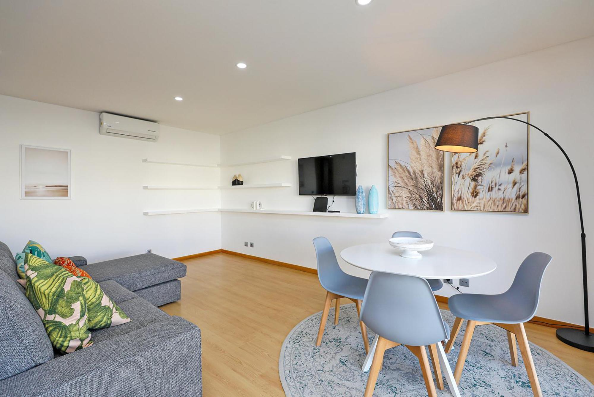 B19 - Marina Bay Apartment Lagos Ngoại thất bức ảnh