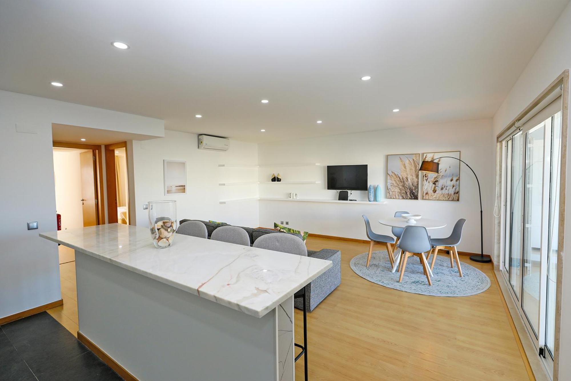 B19 - Marina Bay Apartment Lagos Ngoại thất bức ảnh