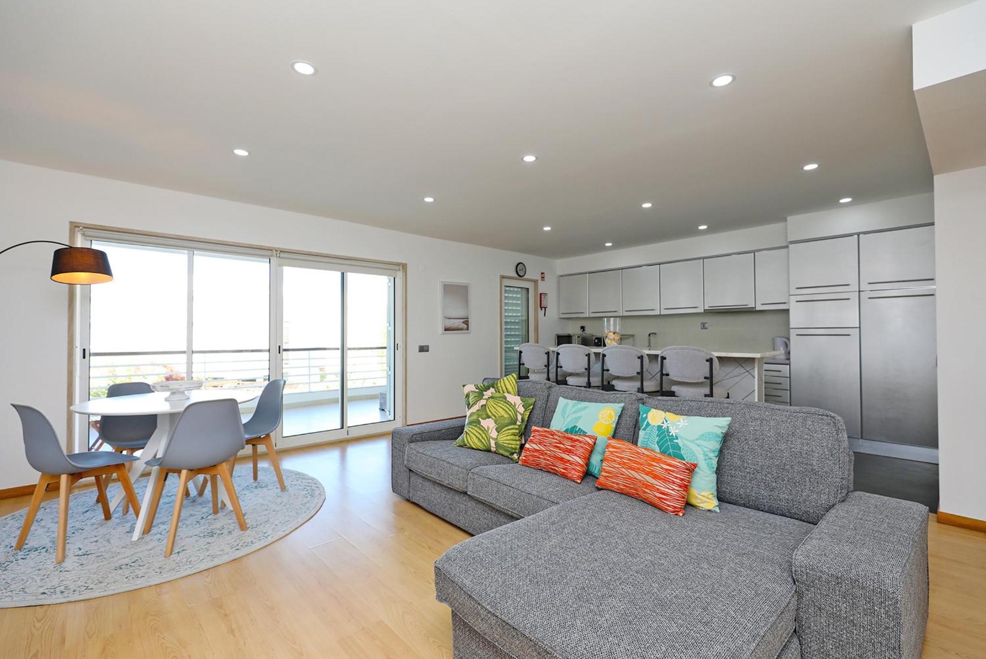 B19 - Marina Bay Apartment Lagos Ngoại thất bức ảnh