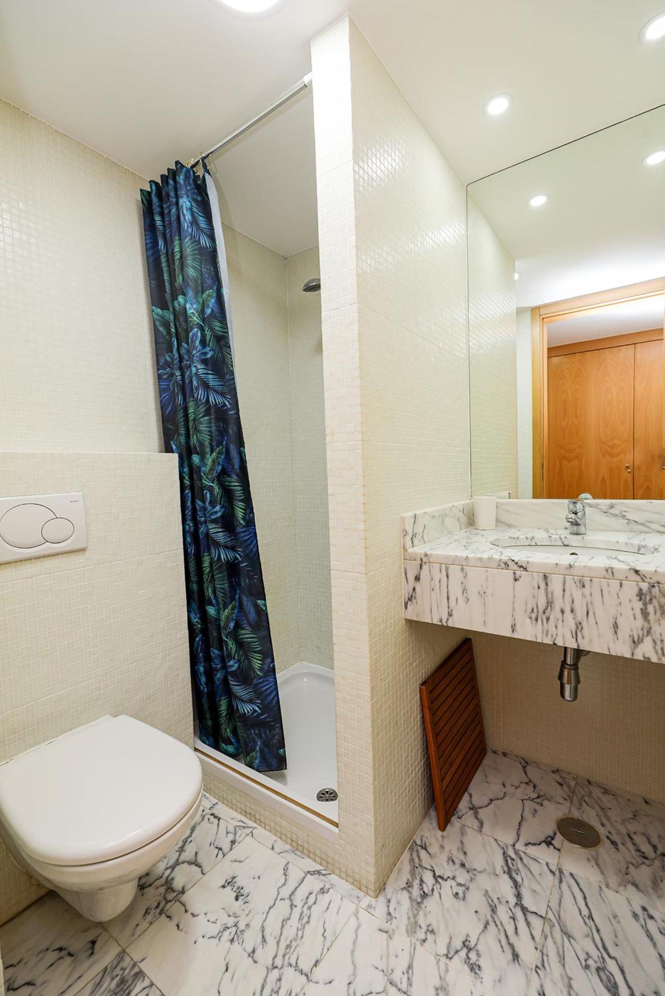B19 - Marina Bay Apartment Lagos Ngoại thất bức ảnh