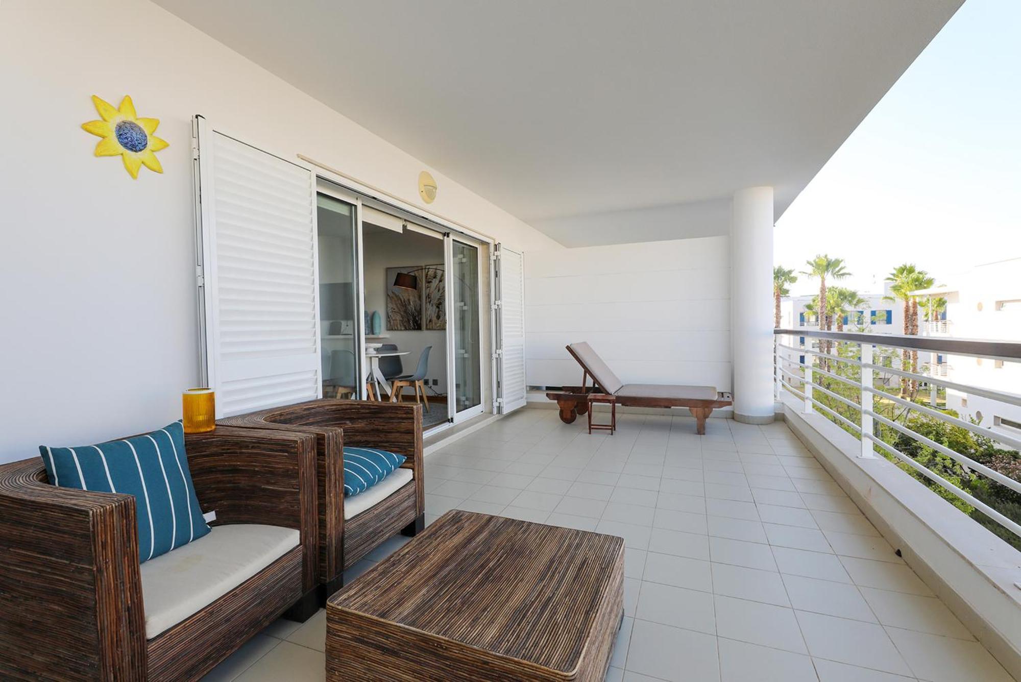 B19 - Marina Bay Apartment Lagos Ngoại thất bức ảnh