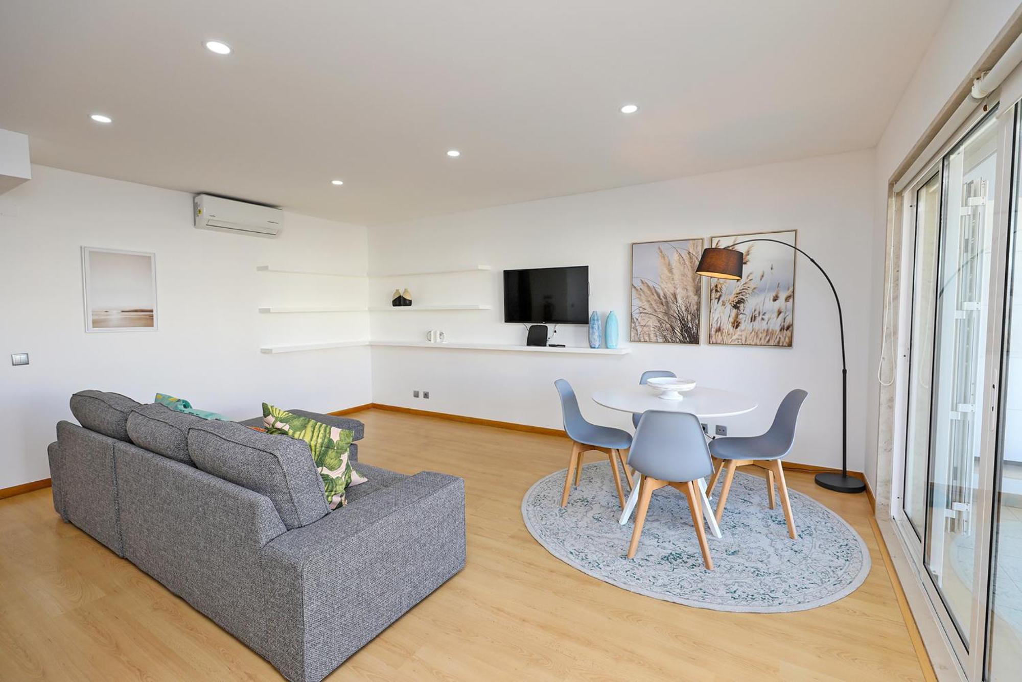 B19 - Marina Bay Apartment Lagos Ngoại thất bức ảnh