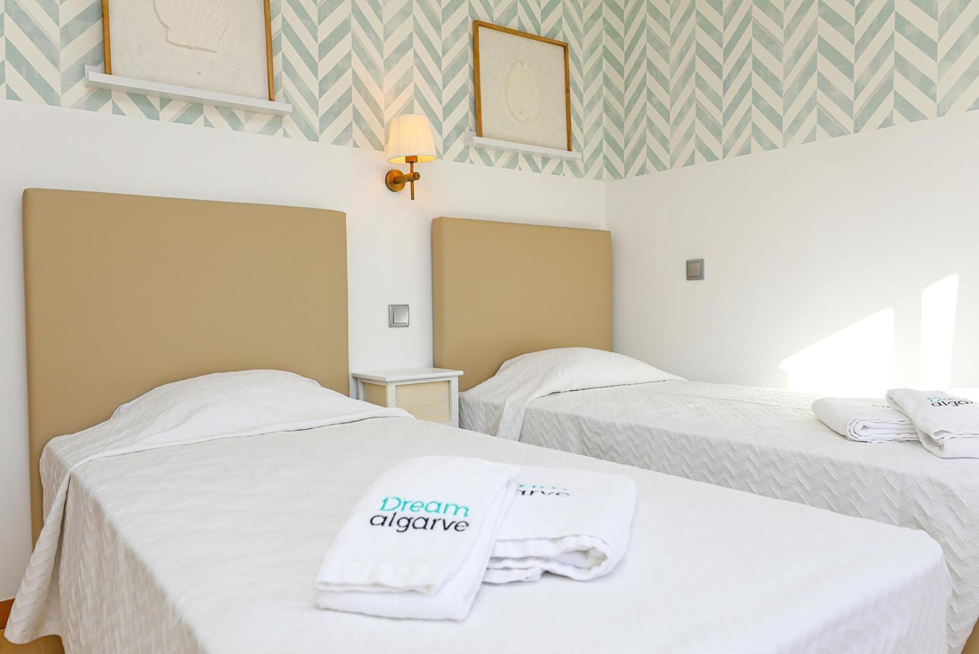 B19 - Marina Bay Apartment Lagos Ngoại thất bức ảnh
