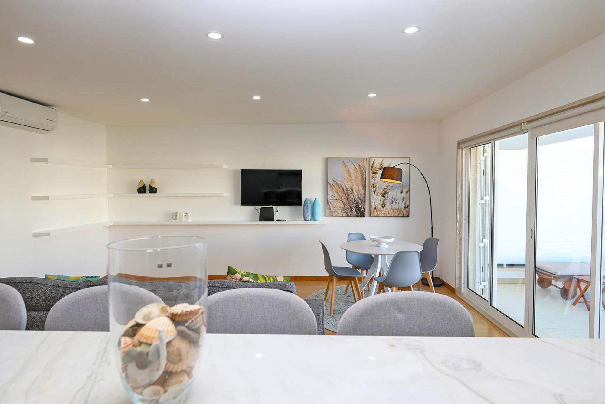 B19 - Marina Bay Apartment Lagos Ngoại thất bức ảnh