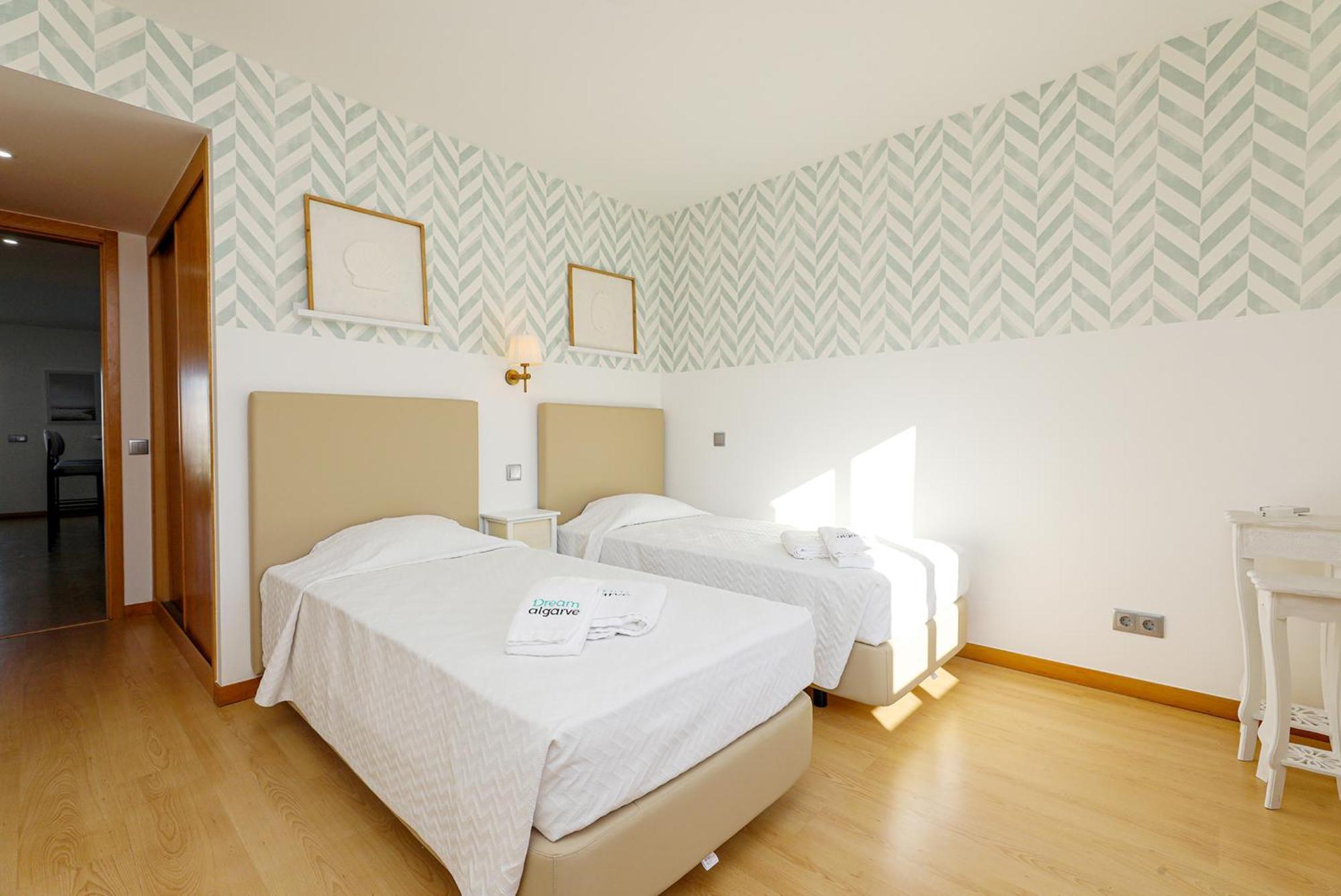 B19 - Marina Bay Apartment Lagos Ngoại thất bức ảnh