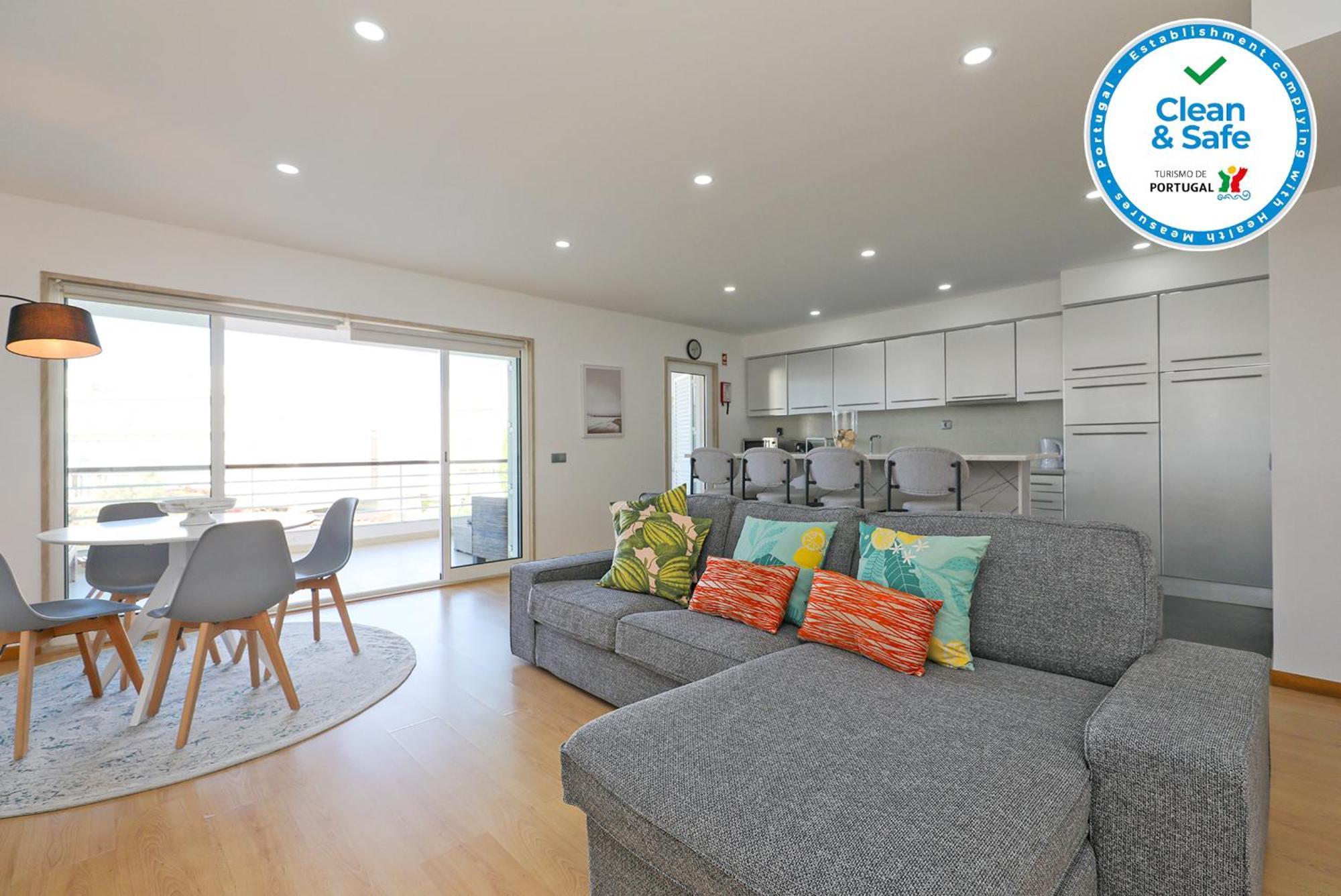B19 - Marina Bay Apartment Lagos Ngoại thất bức ảnh