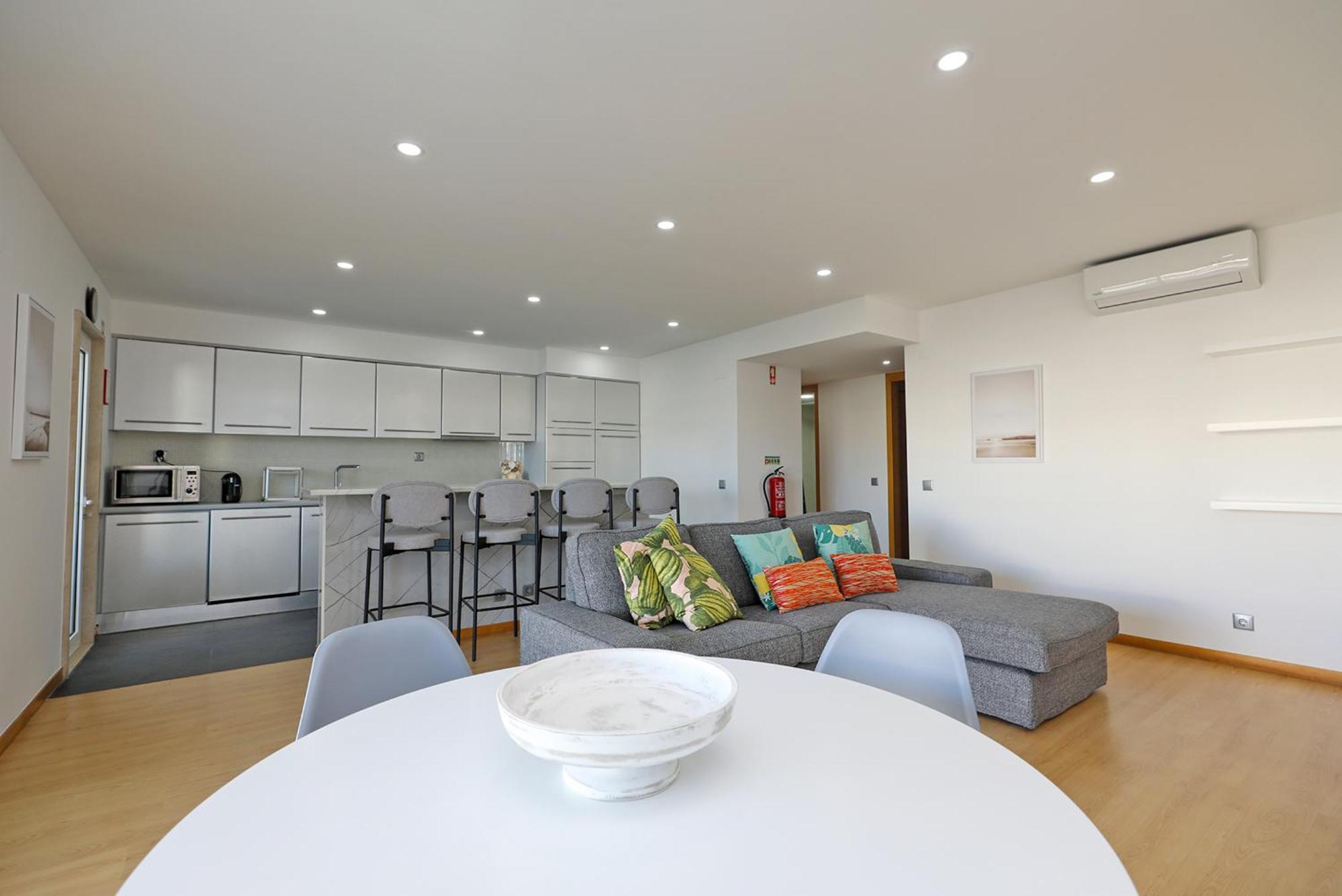 B19 - Marina Bay Apartment Lagos Ngoại thất bức ảnh