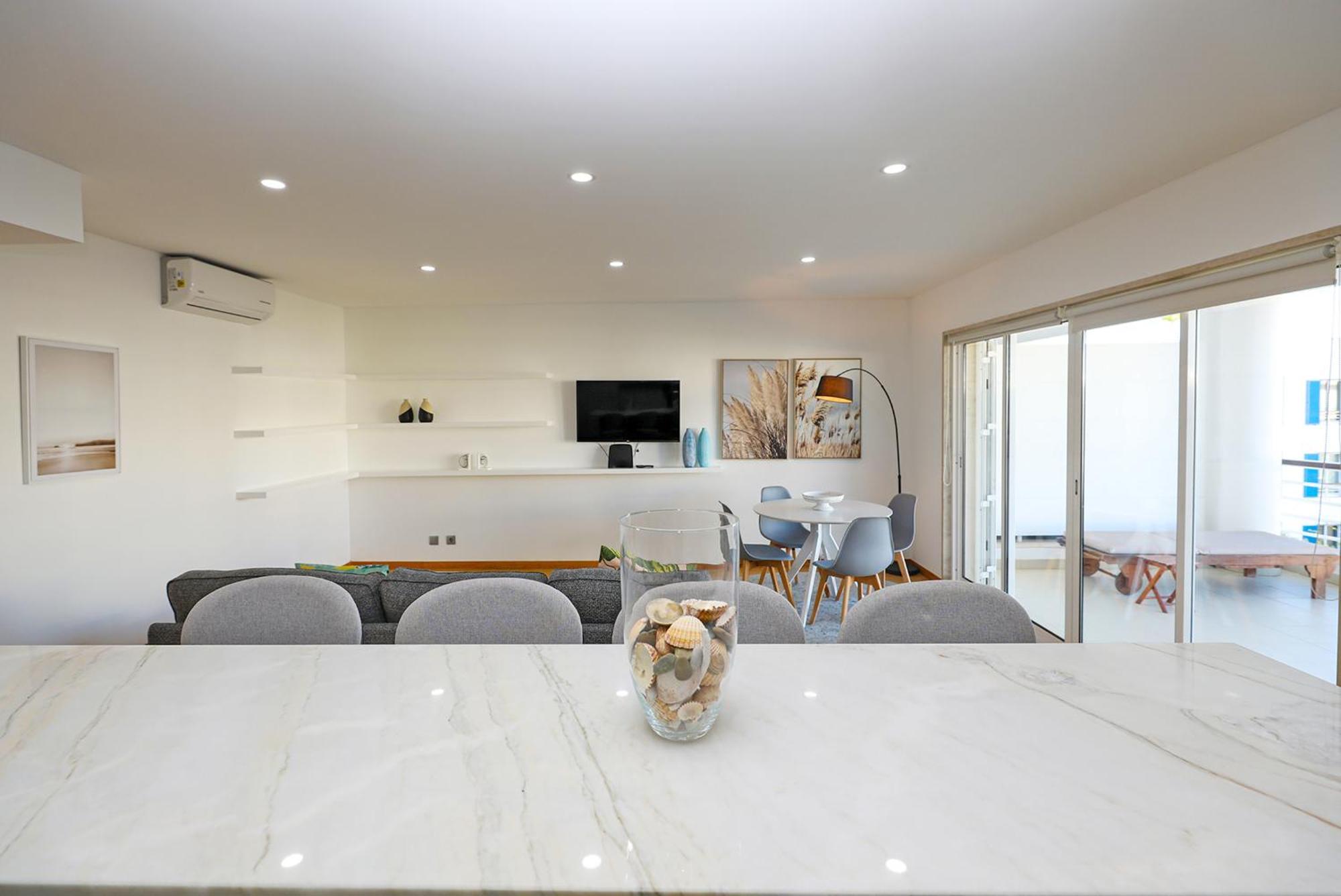 B19 - Marina Bay Apartment Lagos Ngoại thất bức ảnh