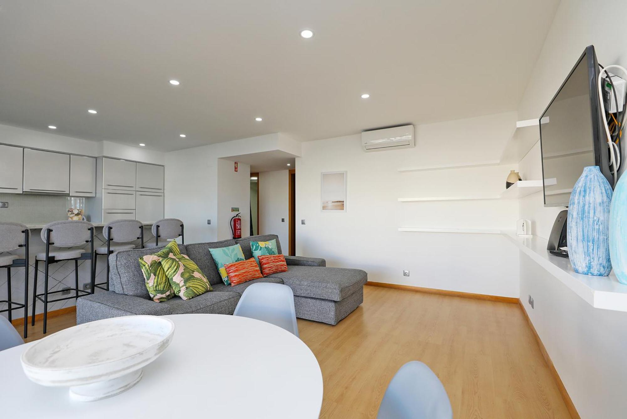 B19 - Marina Bay Apartment Lagos Ngoại thất bức ảnh