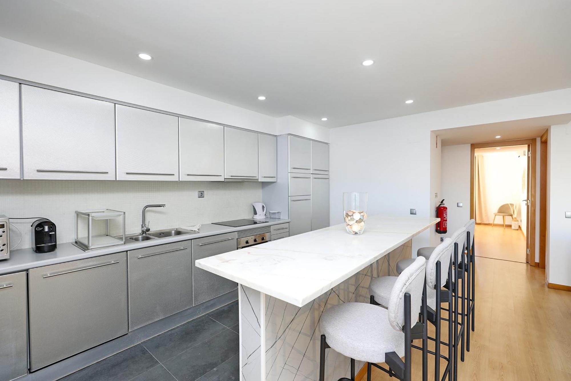 B19 - Marina Bay Apartment Lagos Ngoại thất bức ảnh